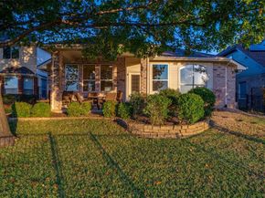 2129  Clubside Drive , Corinth Texas 76210