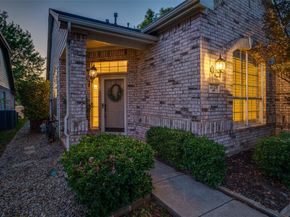 2129  Clubside Drive , Corinth Texas 76210