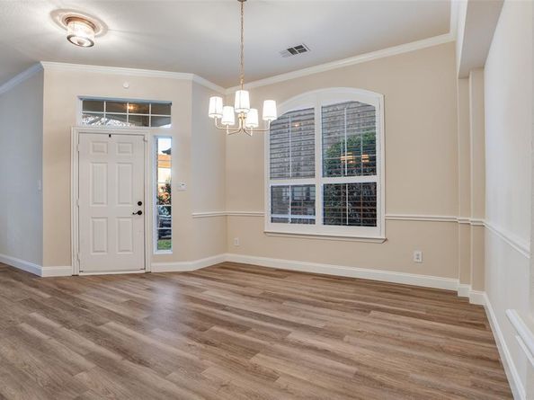 2129  Clubside Drive , Corinth Texas 76210