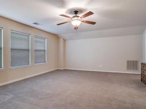 2129  Clubside Drive , Corinth Texas 76210