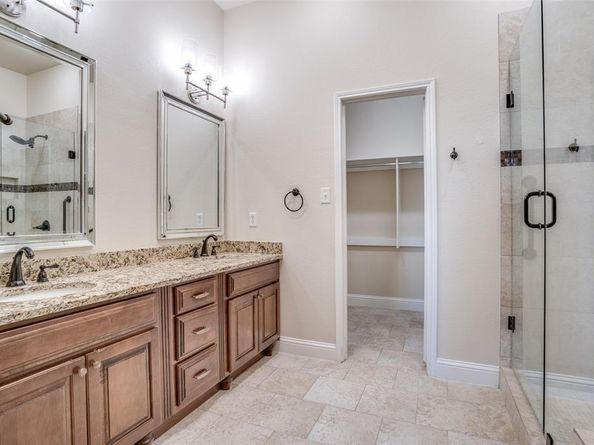 2129  Clubside Drive , Corinth Texas 76210