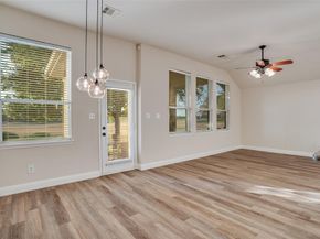 2129  Clubside Drive , Corinth Texas 76210