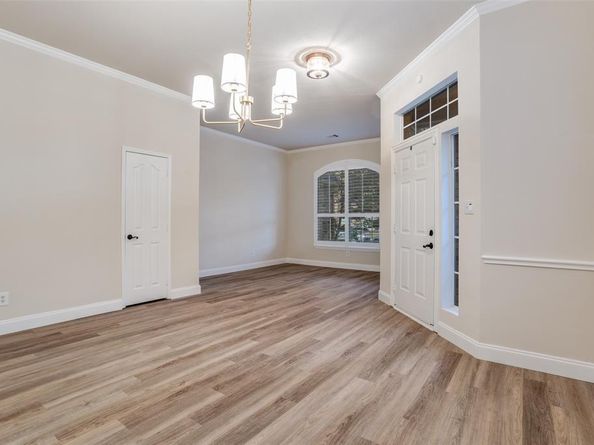 2129  Clubside Drive , Corinth Texas 76210