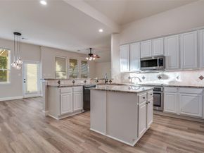 2129  Clubside Drive , Corinth Texas 76210