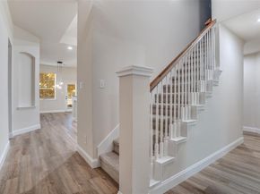 2129  Clubside Drive , Corinth Texas 76210