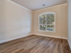 2129  Clubside Drive , Corinth Texas 76210