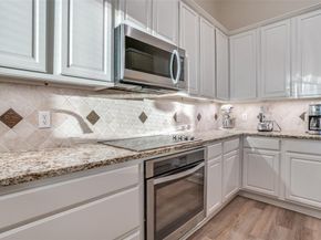 2129  Clubside Drive , Corinth Texas 76210