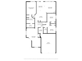 2129  Clubside Drive , Corinth Texas 76210