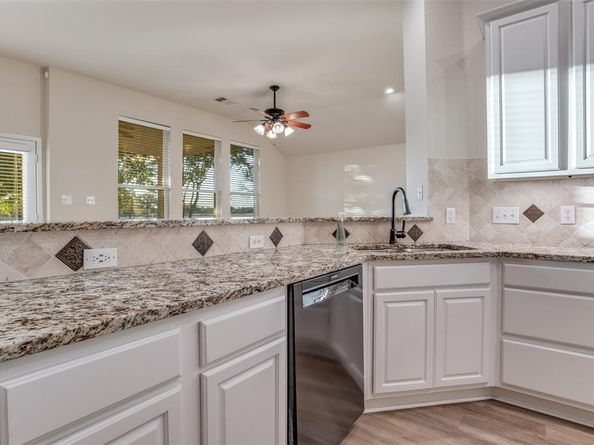 2129  Clubside Drive , Corinth Texas 76210