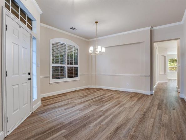 2129  Clubside Drive , Corinth Texas 76210