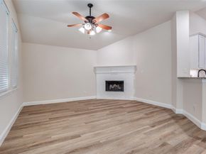 2129  Clubside Drive , Corinth Texas 76210