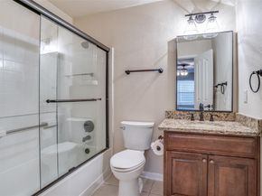 2129  Clubside Drive , Corinth Texas 76210