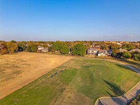 2129  Clubside Drive , Corinth Texas 76210