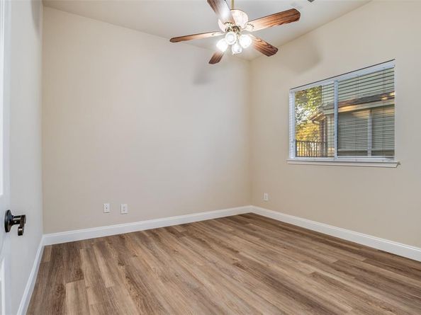 2129  Clubside Drive , Corinth Texas 76210