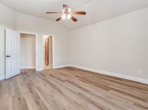 2129  Clubside Drive , Corinth Texas 76210