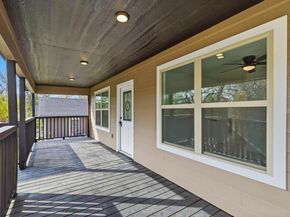 1711 E Waco Avenue , Dallas Texas 75216