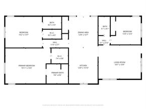 1711 E Waco Avenue , Dallas Texas 75216