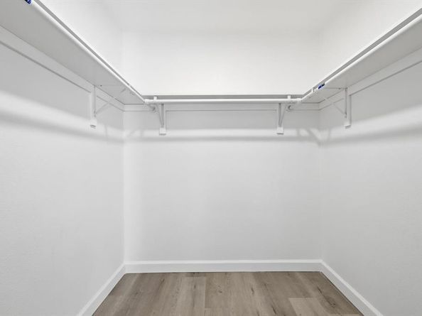 1711 E Waco Avenue , Dallas Texas 75216