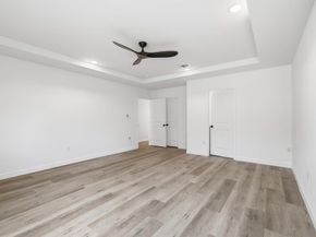 1711 E Waco Avenue , Dallas Texas 75216