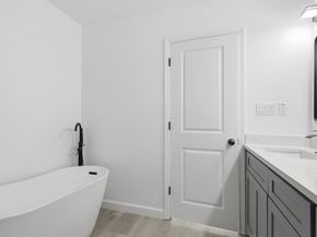 1711 E Waco Avenue , Dallas Texas 75216