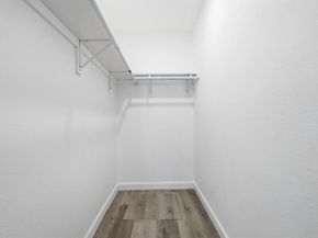 1711 E Waco Avenue , Dallas Texas 75216