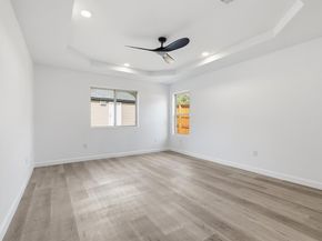 1711 E Waco Avenue , Dallas Texas 75216