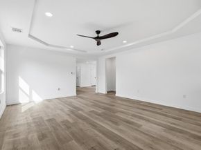 1711 E Waco Avenue , Dallas Texas 75216