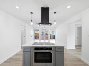 1711 E Waco Avenue , Dallas Texas 75216