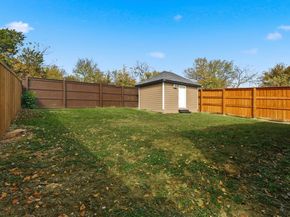 1711 E Waco Avenue , Dallas Texas 75216