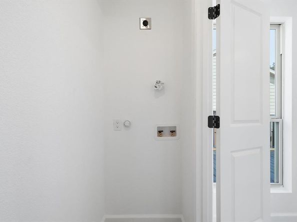 1711 E Waco Avenue , Dallas Texas 75216