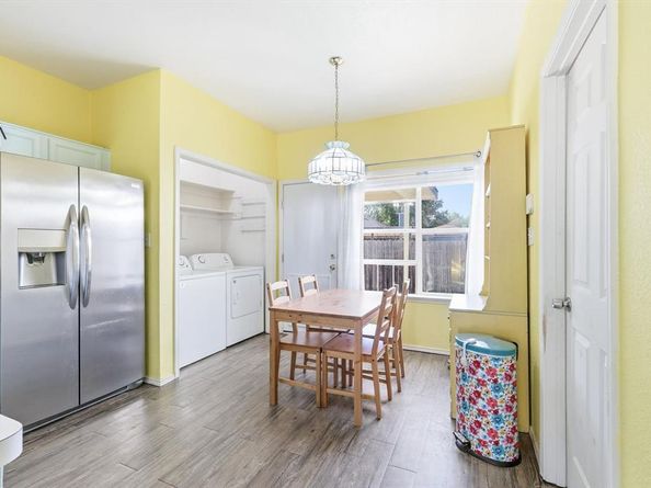 801  Indigo Terrace , Denton Texas 76209