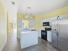 801  Indigo Terrace , Denton Texas 76209