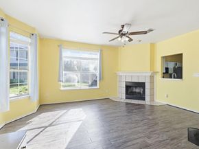 801  Indigo Terrace , Denton Texas 76209