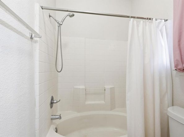 801  Indigo Terrace , Denton Texas 76209