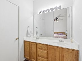 801  Indigo Terrace , Denton Texas 76209