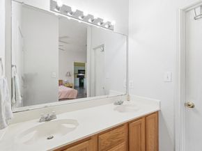 801  Indigo Terrace , Denton Texas 76209