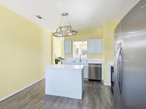 801  Indigo Terrace , Denton Texas 76209