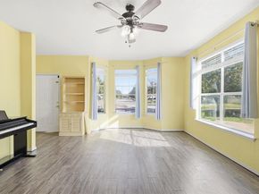 801  Indigo Terrace , Denton Texas 76209