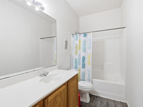 801  Indigo Terrace , Denton Texas 76209