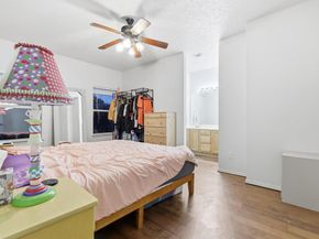 801  Indigo Terrace , Denton Texas 76209