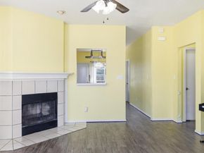 801  Indigo Terrace , Denton Texas 76209