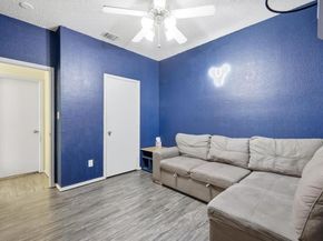 801  Indigo Terrace , Denton Texas 76209