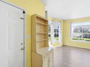 801  Indigo Terrace , Denton Texas 76209