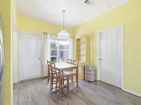 801  Indigo Terrace , Denton Texas 76209