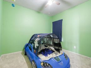 801  Indigo Terrace , Denton Texas 76209