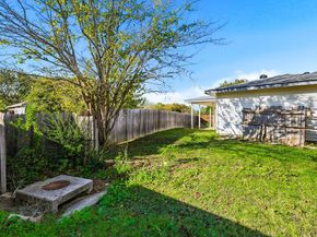 801  Indigo Terrace , Denton Texas 76209