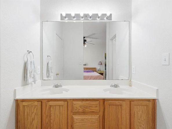 801  Indigo Terrace , Denton Texas 76209