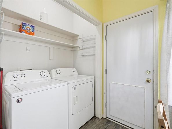 801  Indigo Terrace , Denton Texas 76209