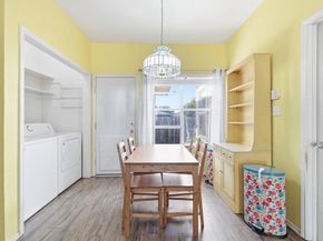 801  Indigo Terrace , Denton Texas 76209