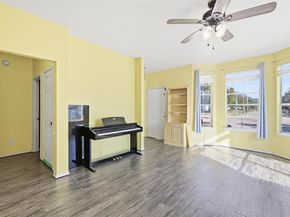 801  Indigo Terrace , Denton Texas 76209